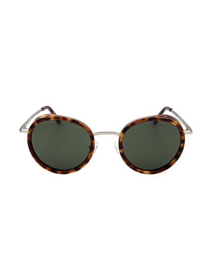 Occhiale da sole Vuarnet EDGE SIMPLE BRIDGE | Spazio Ottica