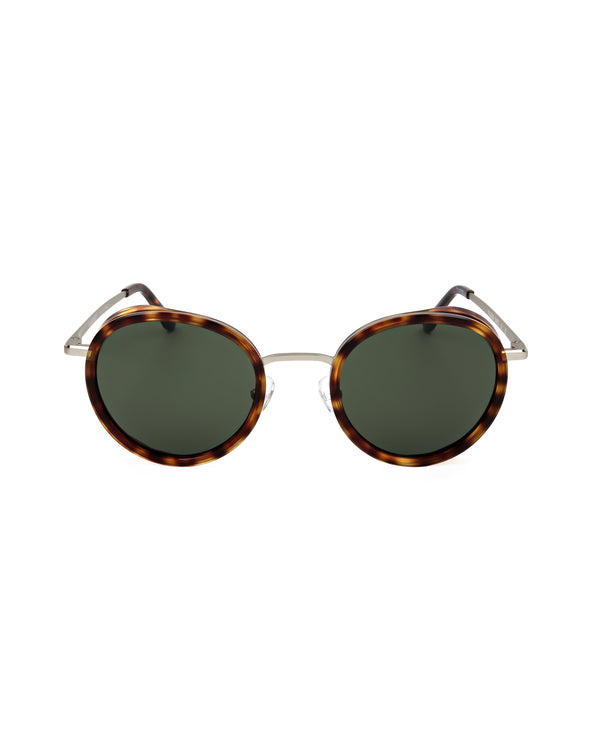 
Occhiale da sole Vuarnet EDGE SIMPLE BRIDGE - MEN'S SUNGLASSES | Spazio Ottica
