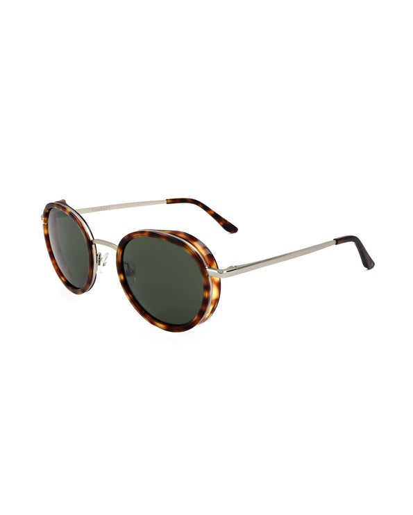 
Occhiale da sole Vuarnet EDGE SIMPLE BRIDGE - MEN'S SUNGLASSES | Spazio Ottica
