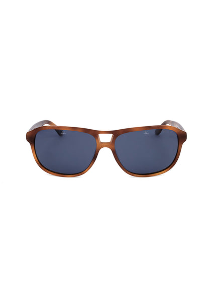 Occhiale da sole Vuarnet LEGEND 03 VALLEY | Spazio Ottica