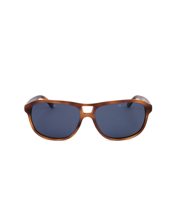 
Occhiale da sole Vuarnet LEGEND 03 VALLEY - Sunčane naočale | Spazio Ottica
