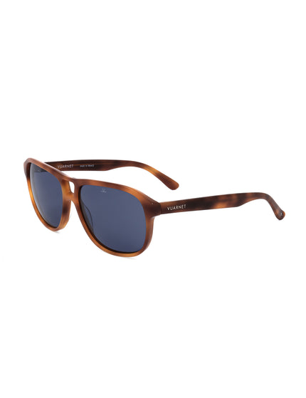 Occhiale da sole Vuarnet LEGEND 03 VALLEY | Spazio Ottica