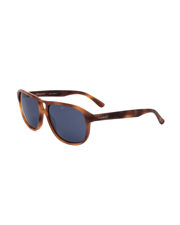
Occhiale da sole Vuarnet LEGEND 03 VALLEY - Sunčane naočale | Spazio Ottica
