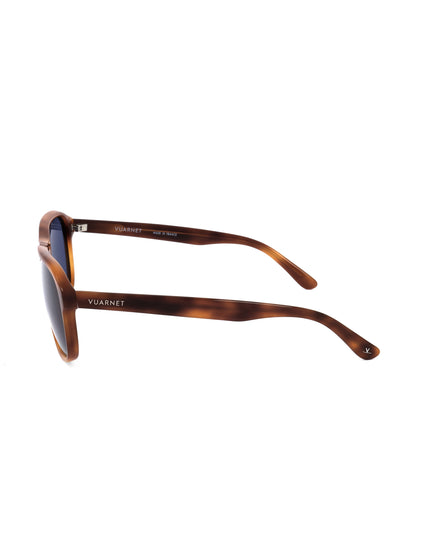 Occhiale da sole Vuarnet LEGEND 03 VALLEY | Spazio Ottica