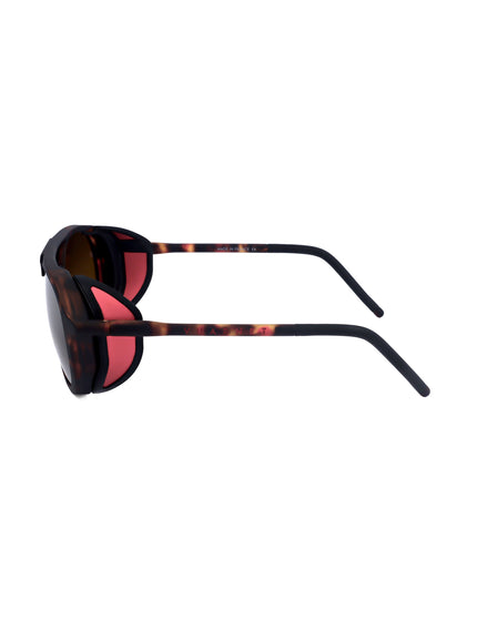 Occhiale da sole Vuarnet ICE FACTORY | Spazio Ottica