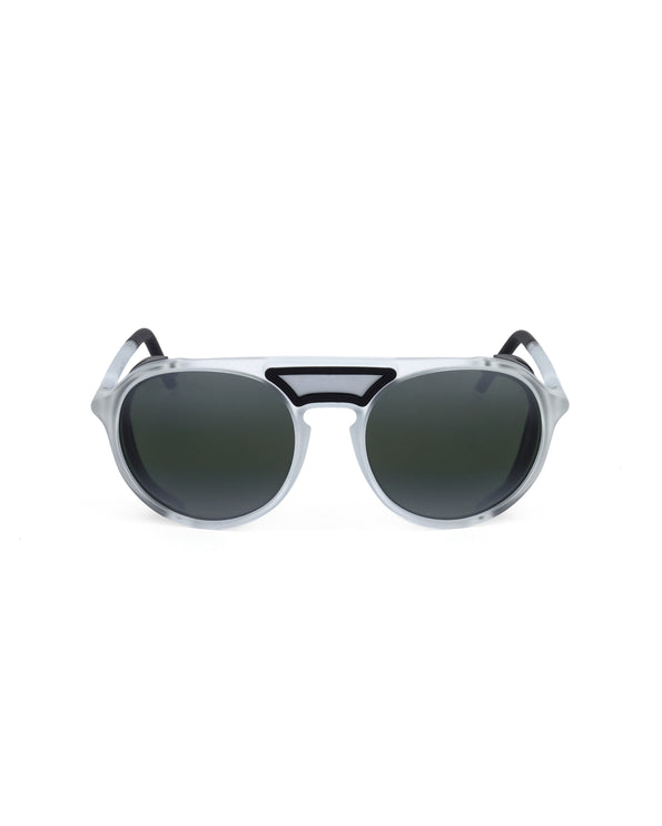 
Occhiale da sole Vuarnet ICE FACTORY - Sunčane naočale | Spazio Ottica
