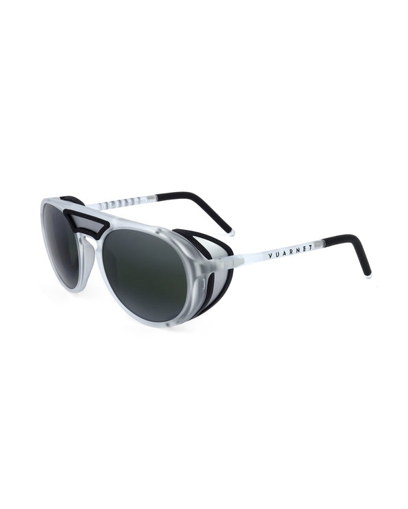 
Occhiale da sole Vuarnet ICE FACTORY - Sunčane naočale | Spazio Ottica
