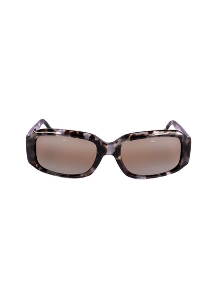 Occhiale da sole Vuarnet RESORT | Spazio Ottica