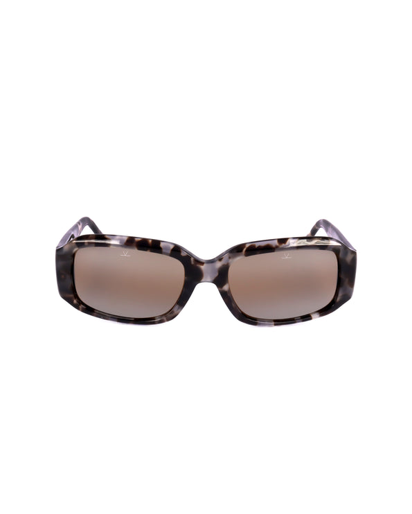 
Occhiale da sole Vuarnet RESORT - Test Glasses | Spazio Ottica
