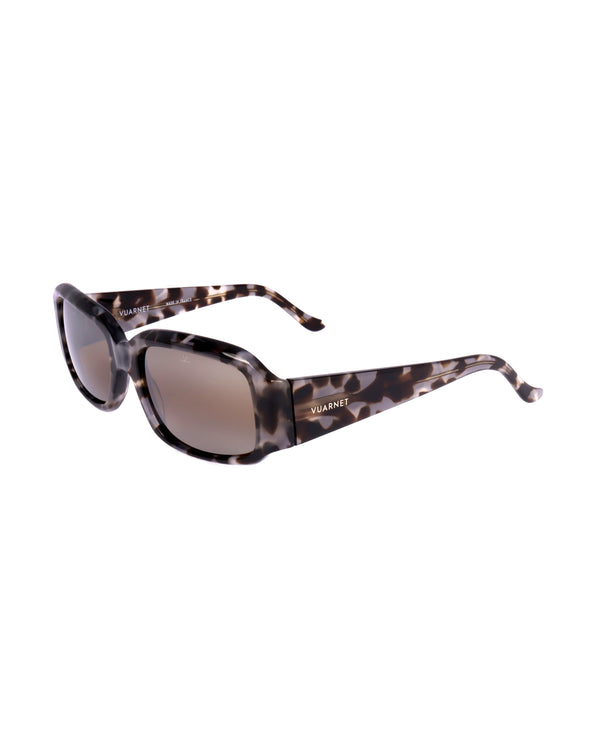 
Occhiale da sole Vuarnet RESORT - Test Glasses | Spazio Ottica
