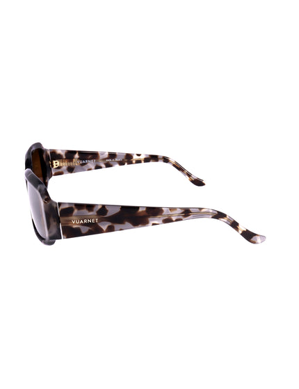 Occhiale da sole Vuarnet RESORT | Spazio Ottica