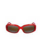 Rosso Cristallo