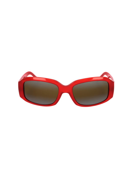 Occhiale da sole Vuarnet RESORT | Spazio Ottica
