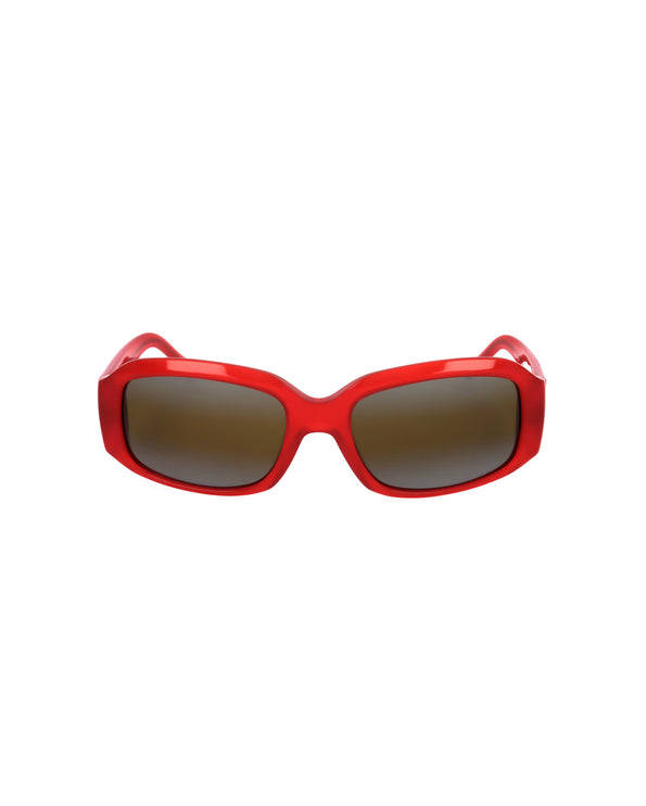 
Occhiale da sole Vuarnet RESORT - GAFAS DE SOL | Spazio Ottica
