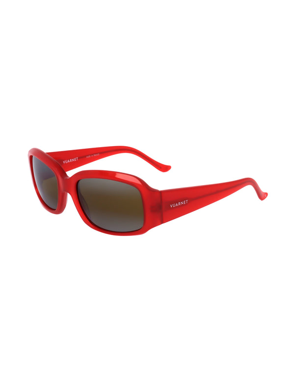 
Occhiale da sole Vuarnet RESORT - GAFAS DE SOL | Spazio Ottica
