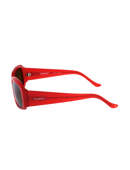 Occhiale da sole Vuarnet RESORT | Spazio Ottica