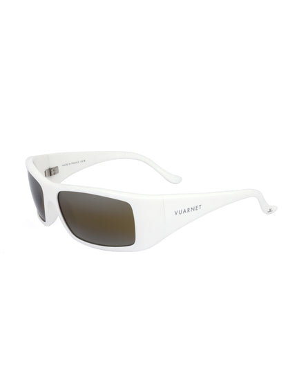 Occhiale da sole Vuarnet ALTITUDE | Spazio Ottica