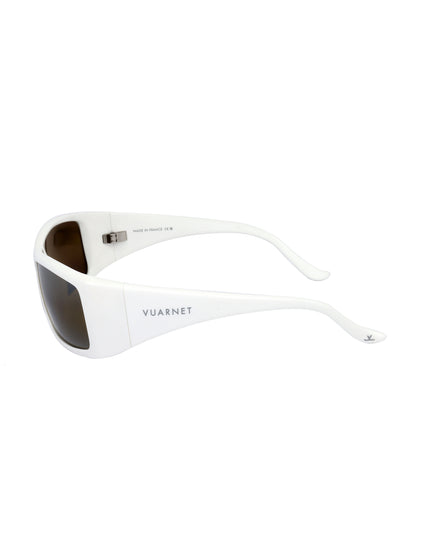 Occhiale da sole Vuarnet ALTITUDE | Spazio Ottica
