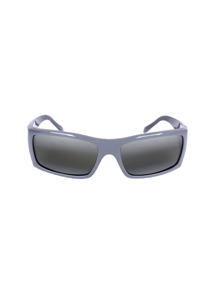 Occhiale da sole Vuarnet ALTITUDE | Spazio Ottica
