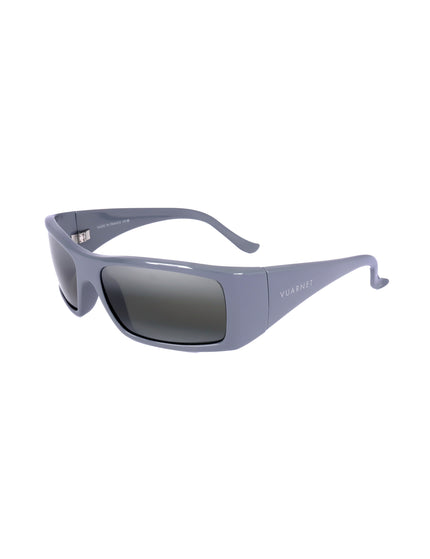 Occhiale da sole Vuarnet ALTITUDE | Spazio Ottica