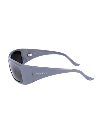 Occhiale da sole Vuarnet ALTITUDE | Spazio Ottica