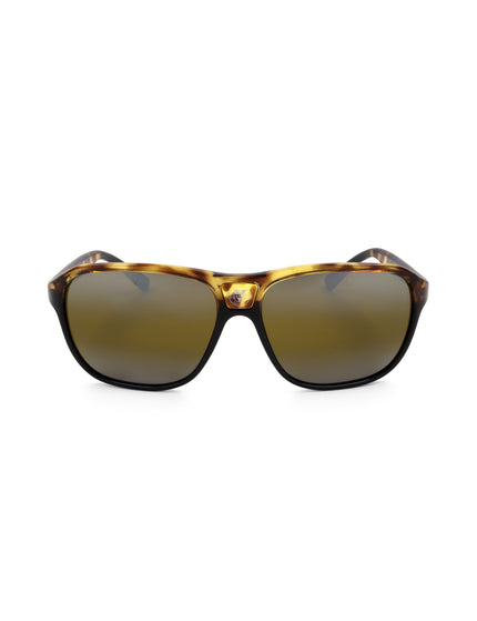 Occhiale da sole Vuarnet LEGEND 03 ORIGINALS | Spazio Ottica