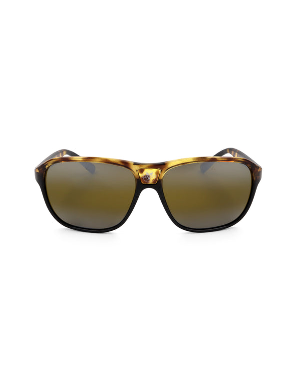 
Occhiale da sole Vuarnet LEGEND 03 ORIGINALS - SUNGLASSES | Spazio Ottica
