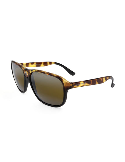Occhiale da sole Vuarnet LEGEND 03 ORIGINALS | Spazio Ottica