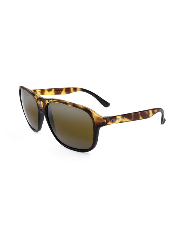 
Occhiale da sole Vuarnet LEGEND 03 ORIGINALS - SUNGLASSES | Spazio Ottica
