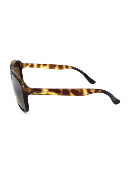 Occhiale da sole Vuarnet LEGEND 03 ORIGINALS | Spazio Ottica