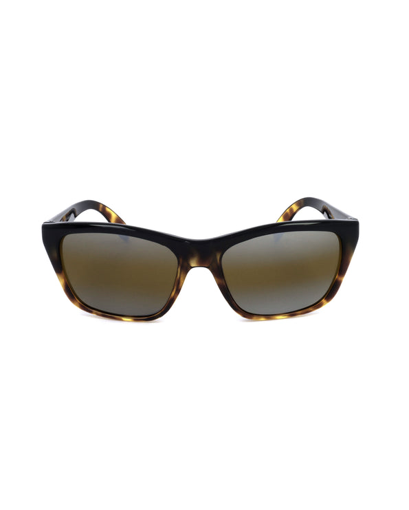 
Occhiale da sole Vuarnet LEGEND 06 ORIGINALS - SUNGLASSES | Spazio Ottica
