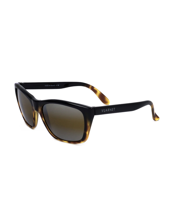 
Occhiale da sole Vuarnet LEGEND 06 ORIGINALS - SUNGLASSES | Spazio Ottica
