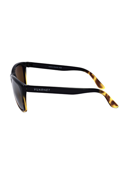 Occhiale da sole Vuarnet LEGEND 06 ORIGINALS | Spazio Ottica