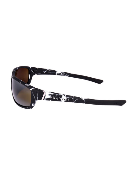 Occhiale da sole Vuarnet RACING REGULAR | Spazio Ottica