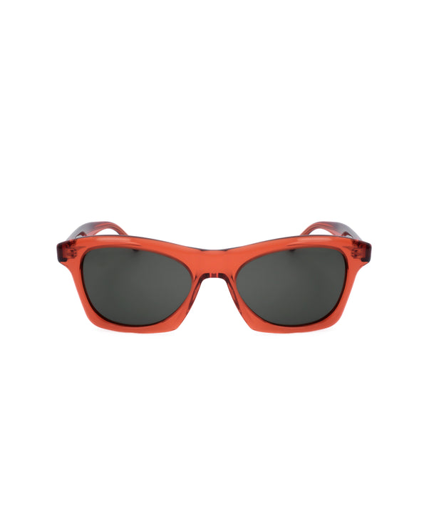 
Occhiale da sole Vuarnet LEGEND 07 VALLEY - Sunčane naočale | Spazio Ottica
