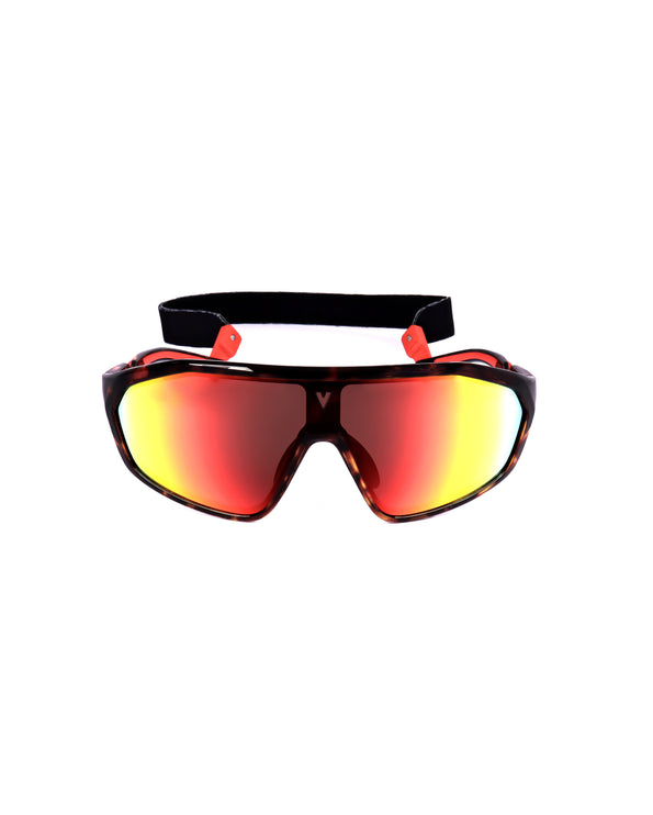 
Occhiale da sole Vuarnet TREK FACTION - MUŠKE SUNČANE NAOČALE | Spazio Ottica
