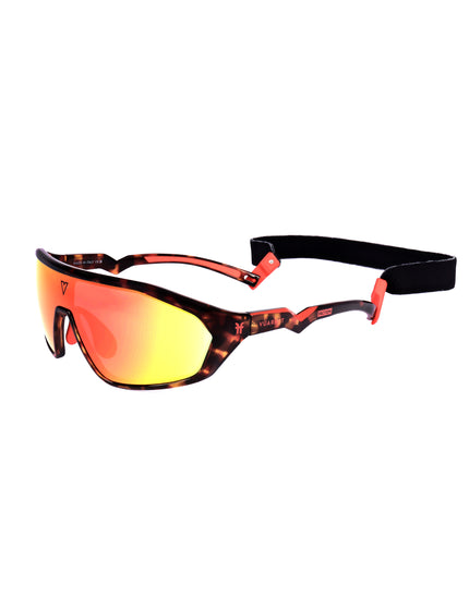 Occhiale da sole Vuarnet TREK FACTION | Spazio Ottica