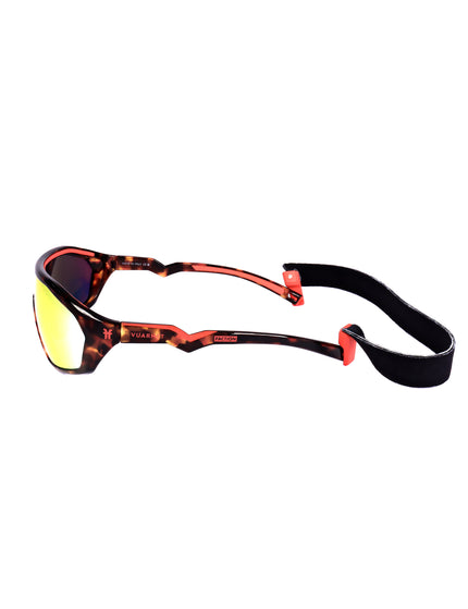 Occhiale da sole Vuarnet TREK FACTION | Spazio Ottica