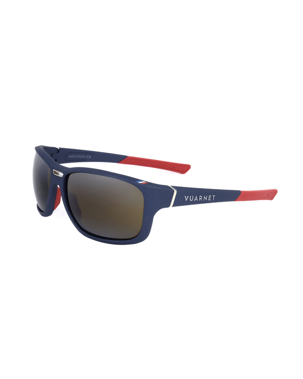 
Occhiale da sole Vuarnet RACING LARGE - SONČNA OČALA | Spazio Ottica
