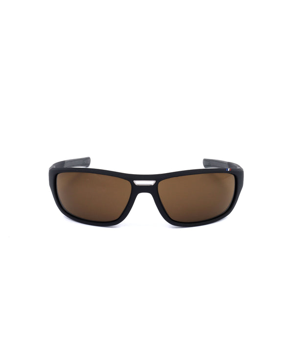 
Occhiale da sole Vuarnet RACING REGULAR - GAFAS DE SOL | Spazio Ottica
