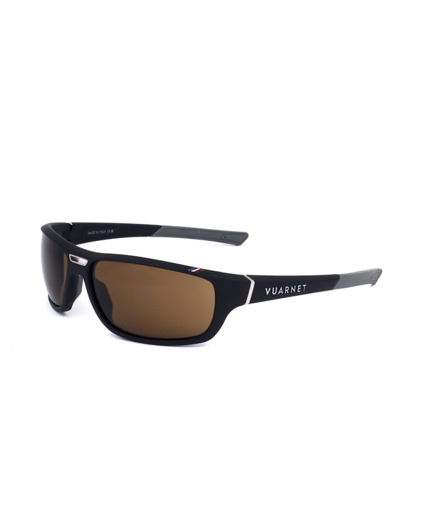 
Occhiale da sole Vuarnet RACING REGULAR - GAFAS DE SOL | Spazio Ottica
