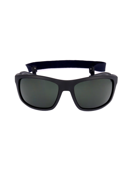 Occhiale da sole Vuarnet ALLPEAKS | Spazio Ottica