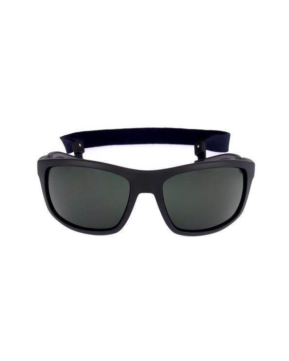
Occhiale da sole Vuarnet ALLPEAKS - MEN'S SUNGLASSES | Spazio Ottica
