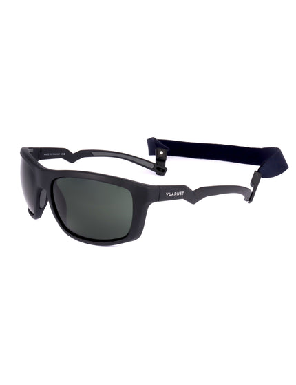 Occhiale da sole Vuarnet ALLPEAKS | Spazio Ottica