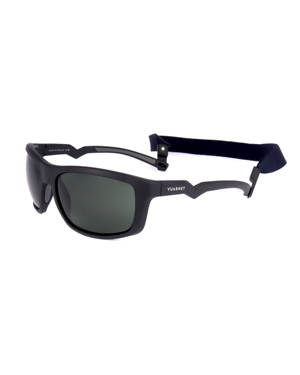
Occhiale da sole Vuarnet ALLPEAKS - MEN'S SUNGLASSES | Spazio Ottica
