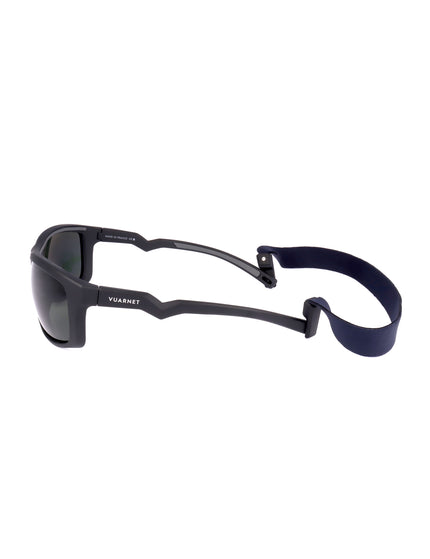 Occhiale da sole Vuarnet ALLPEAKS | Spazio Ottica
