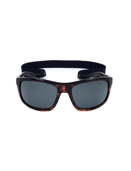 Occhiale da sole Vuarnet ALLPEAKS | Spazio Ottica