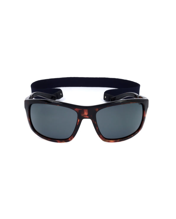 
Occhiale da sole Vuarnet ALLPEAKS - SUNGLASSES | Spazio Ottica
