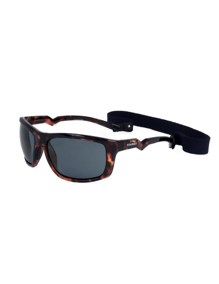 Occhiale da sole Vuarnet ALLPEAKS | Spazio Ottica