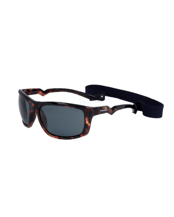 
Occhiale da sole Vuarnet ALLPEAKS - SUNGLASSES | Spazio Ottica
